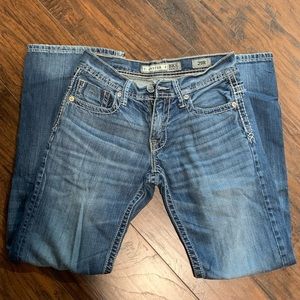 Men’s BKE Carter Size 29